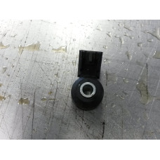 112Z112 Knock Detonation Sensor From 2012 GMC Sierra 1500  5.3 12570125
